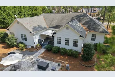 104 Christine Place, Seven Lakes, NC 27376 - Photo 47