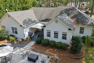 104 Christine Pl, Seven Lakes, NC 27376 - Photo 47