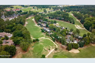 85 Pine Valley Road # 78, Pinehurst, NC 28374 - Photo 15