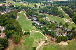 85 Pine Valley Rd, Pinehurst, NC 28374 - Photo 15