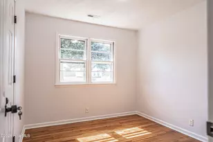 242 Emery Rd, Jackson Springs, NC 27281 - Photo 15