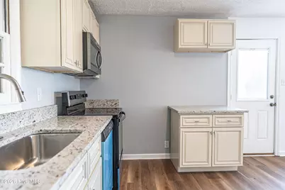 242 Emery Road, Jackson Springs, NC 27281 - Photo 13