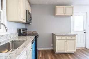 242 Emery Rd, Jackson Springs, NC 27281 - Photo 13