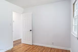 242 Emery Rd, Jackson Springs, NC 27281 - Photo 17