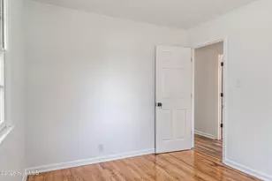 242 Emery Rd, Jackson Springs, NC 27281 - Photo 25