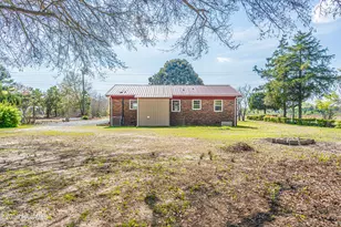 242 Emery Rd, Jackson Springs, NC 27281 - Photo 29