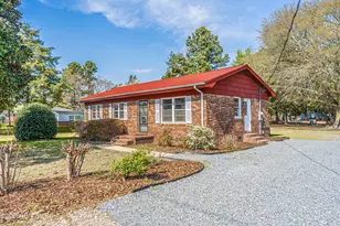 242 Emery Rd, Jackson Springs, NC 27281 - Photo 7