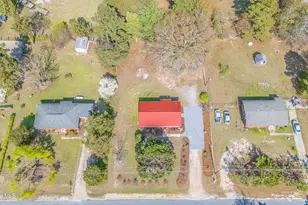 242 Emery Rd, Jackson Springs, NC 27281 - Photo 27