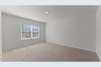 1404 Brice Court, Greenville, NC 27834 - Photo 23