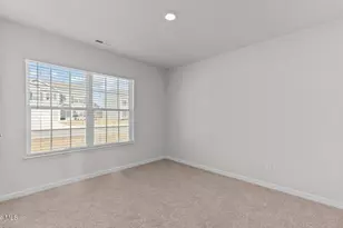 1404 Brice Ct, Greenville, NC 27834 - Photo 7