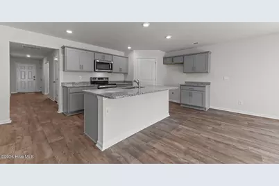 1404 Brice Court, Greenville, NC 27834 - Photo 15