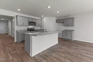 1404 Brice Ct, Greenville, NC 27834 - Photo 15