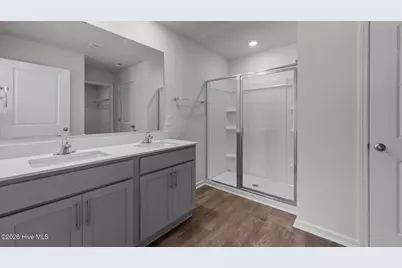 1404 Brice Court, Greenville, NC 27834 - Photo 25