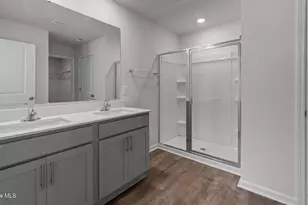 1404 Brice Ct, Greenville, NC 27834 - Photo 25