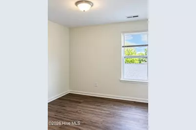 609 N 8th Street #B, Wilmington, NC 28401 - Photo 7
