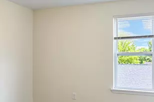 609 N 8th St, Wilmington, NC 28401 - Photo 7