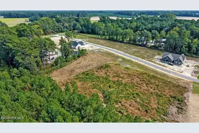 128 Hillstead Way, Smithfield, NC 27577 - Photo 5