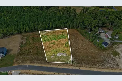 128 Hillstead Way, Smithfield, NC 27577 - Photo 1