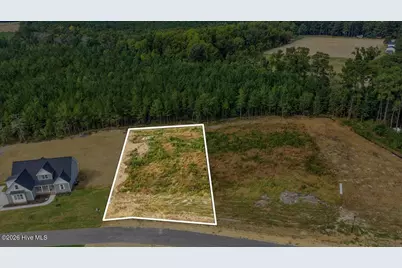 148 Hillstead Way, Smithfield, NC 27577 - Photo 1