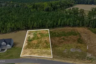 148 Hillstead Way, Smithfield, NC 27577 - Photo 1