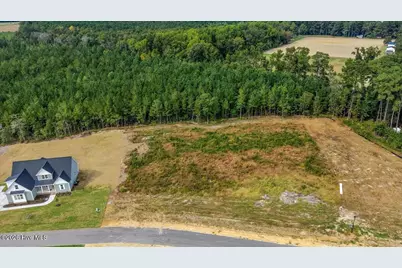 148 Hillstead Way, Smithfield, NC 27577 - Photo 3