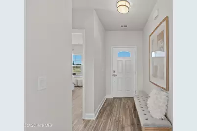 1060 Northbridge Court NW, Ocean Isle Beach, NC 28469 - Photo 5