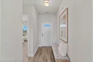 1060 Northbridge Ct NW, Ocean Isle Beach, NC 28469 - Photo 5