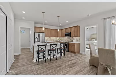 1060 Northbridge Court NW, Ocean Isle Beach, NC 28469 - Photo 13