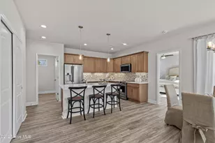 1060 Northbridge Ct NW, Ocean Isle Beach, NC 28469 - Photo 13