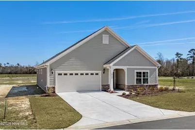 1060 Northbridge Court NW, Ocean Isle Beach, NC 28469 - Photo 35
