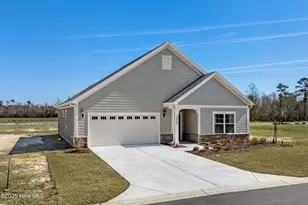 1060 Northbridge Ct NW, Ocean Isle Beach, NC 28469 - Photo 35