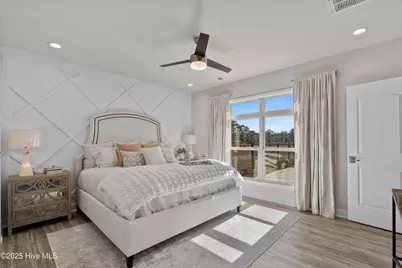 1060 Northbridge Court NW, Ocean Isle Beach, NC 28469 - Photo 25