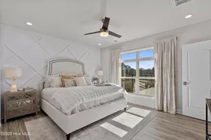 1060 Northbridge Ct NW, Ocean Isle Beach, NC 28469 - Photo 25