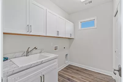 1060 Northbridge Court NW, Ocean Isle Beach, NC 28469 - Photo 33