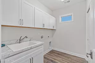 1060 Northbridge Ct NW, Ocean Isle Beach, NC 28469 - Photo 33