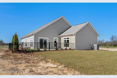 1060 Northbridge Court NW, Ocean Isle Beach, NC 28469 - Photo 23