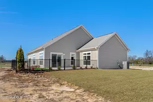 1060 Northbridge Ct NW, Ocean Isle Beach, NC 28469 - Photo 23
