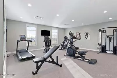 1060 Northbridge Court NW, Ocean Isle Beach, NC 28469 - Photo 39