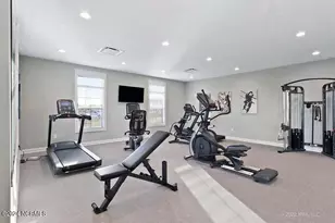 1060 Northbridge Ct NW, Ocean Isle Beach, NC 28469 - Photo 39