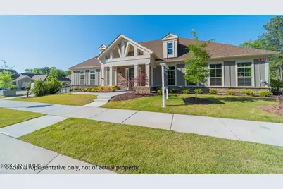 1060 Northbridge Court NW, Ocean Isle Beach, NC 28469 - Photo 37