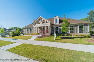 1060 Northbridge Ct NW, Ocean Isle Beach, NC 28469 - Photo 37