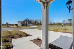 1060 Northbridge Ct NW, Ocean Isle Beach, NC 28469 - Photo 3