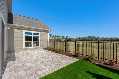 1060 Northbridge Court NW, Ocean Isle Beach, NC 28469 - Photo 21