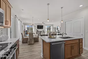 1060 Northbridge Ct NW, Ocean Isle Beach, NC 28469 - Photo 19