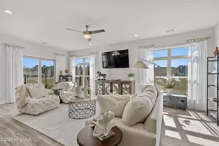 1060 Northbridge Ct NW, Ocean Isle Beach, NC 28469 - Photo 7