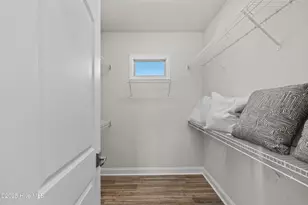 1060 Northbridge Ct NW, Ocean Isle Beach, NC 28469 - Photo 29