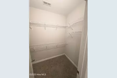 1106 Carteret Manor Drive, Jacksonville, NC 28546 - Photo 21