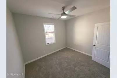 1106 Carteret Manor Drive, Jacksonville, NC 28546 - Photo 23