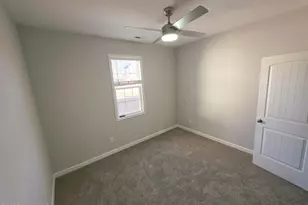 1106 Carteret Mnr Dr, Jacksonville, NC 28546 - Photo 23