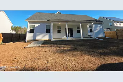 1106 Carteret Manor Drive, Jacksonville, NC 28546 - Photo 31
